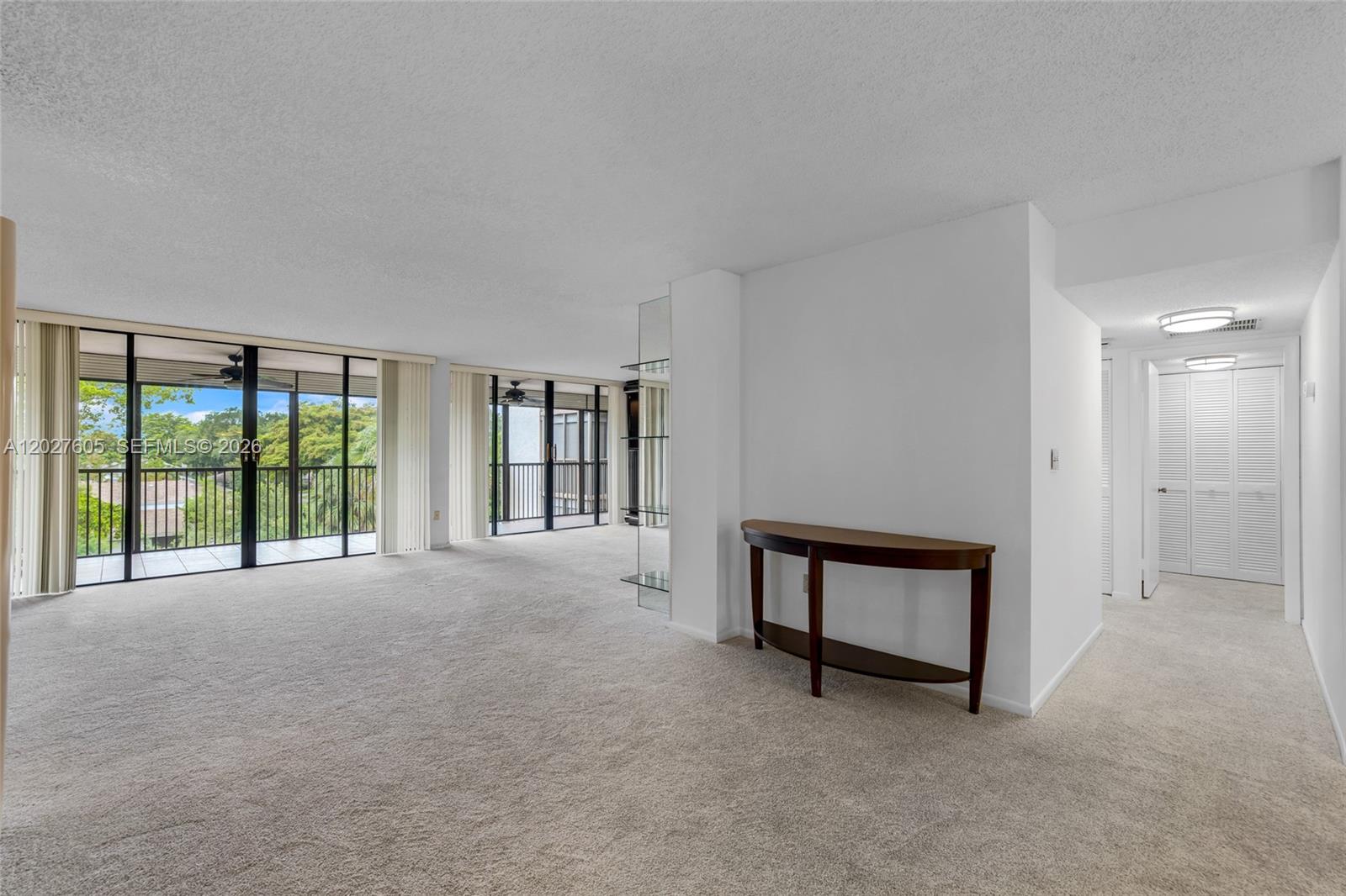 GRANDVIEW AT EMERALD HILL - Residential