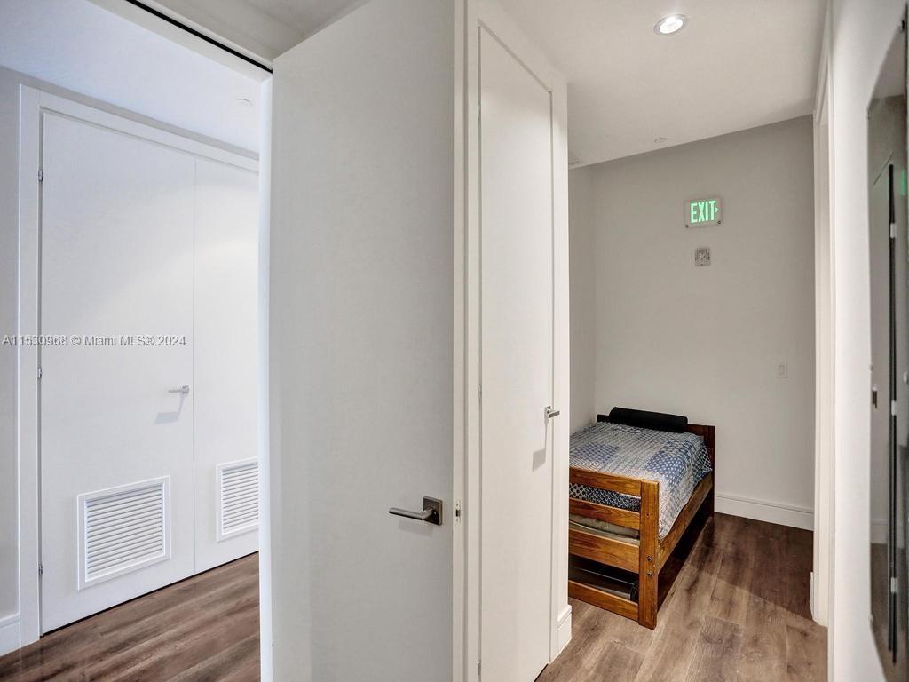 ECHO CONDO - Residential