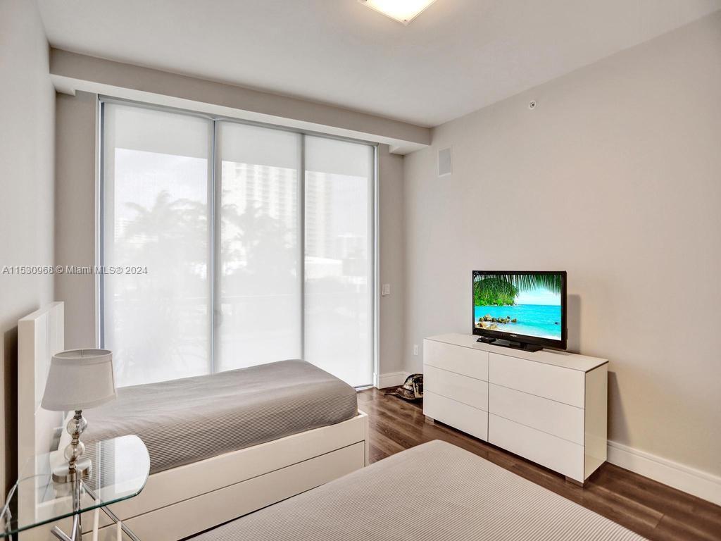 ECHO CONDO - Residential