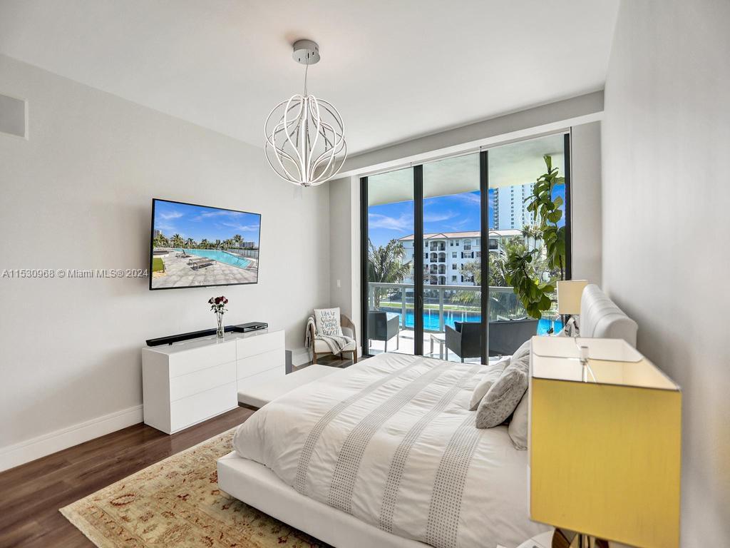 ECHO CONDO - Residential