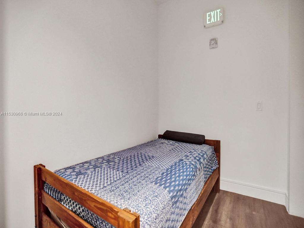 ECHO CONDO - Residential