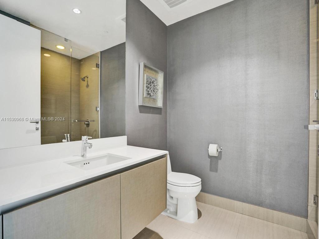 ECHO CONDO - Residential