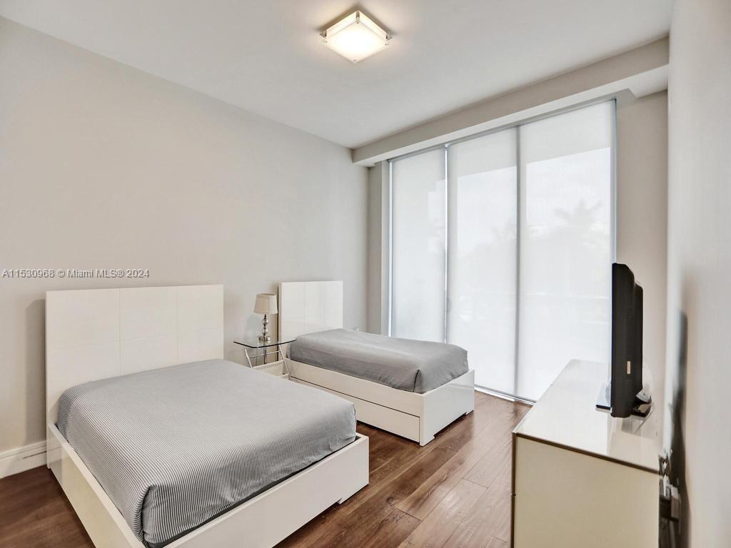 ECHO CONDO - Residential