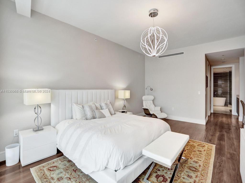 ECHO CONDO - Residential