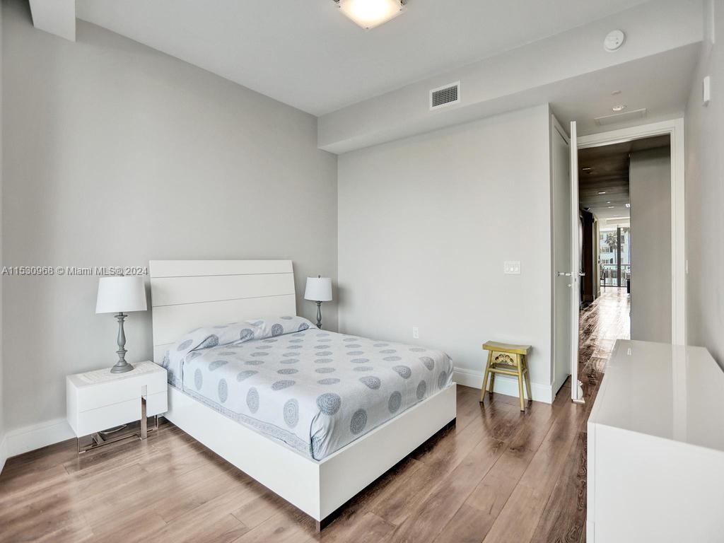 ECHO CONDO - Residential