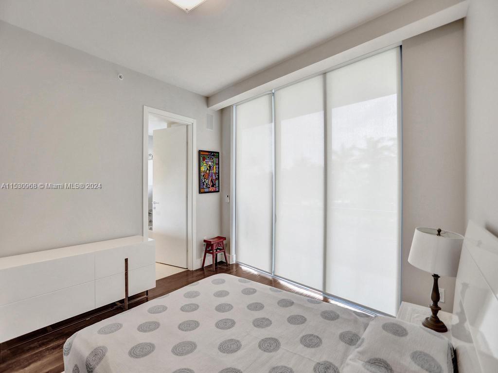 ECHO CONDO - Residential