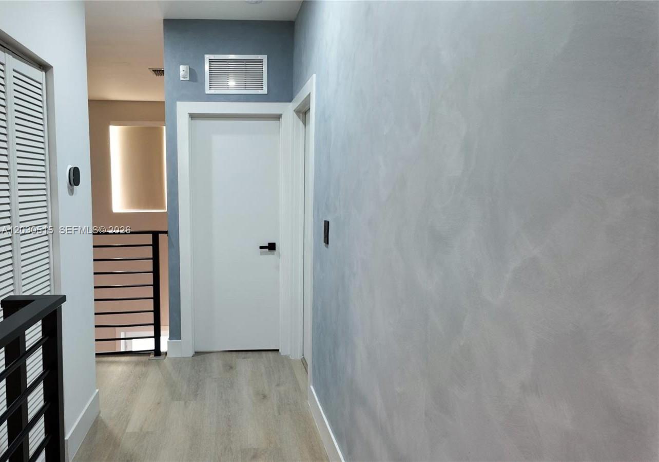 DORAL PALMS NORTH - Residential