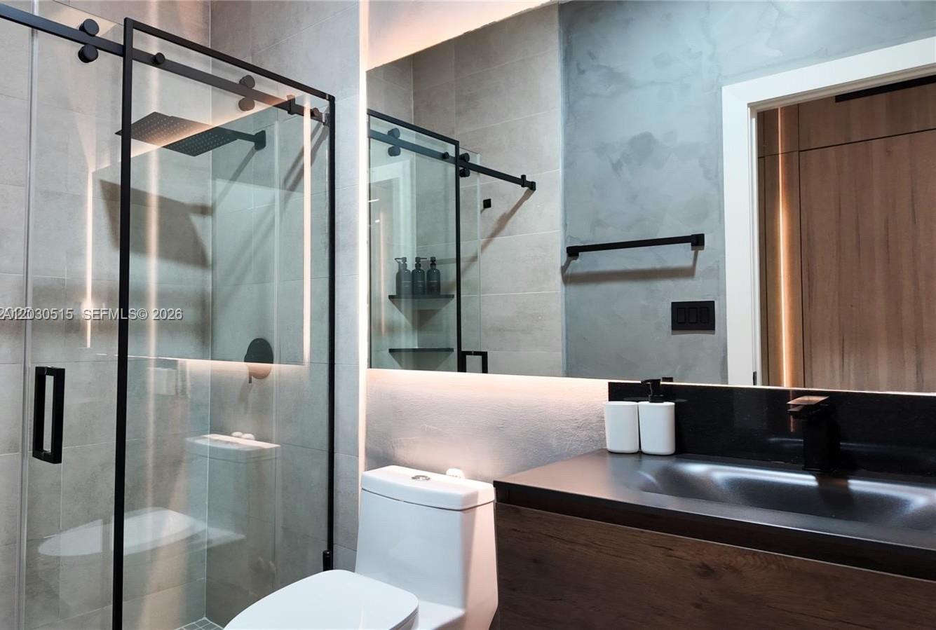 DORAL PALMS NORTH - Residential