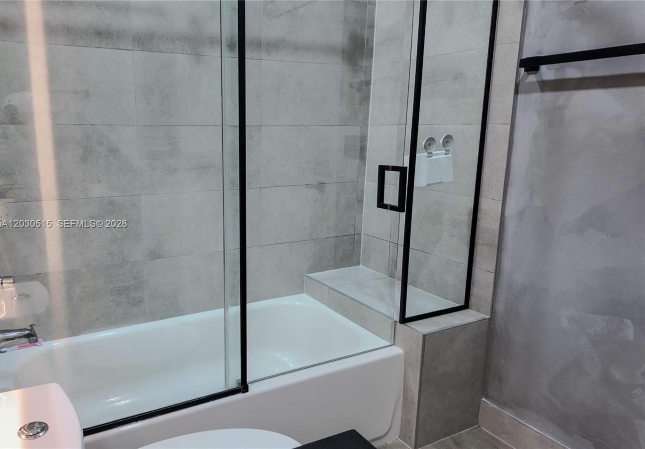 DORAL PALMS NORTH - Residential