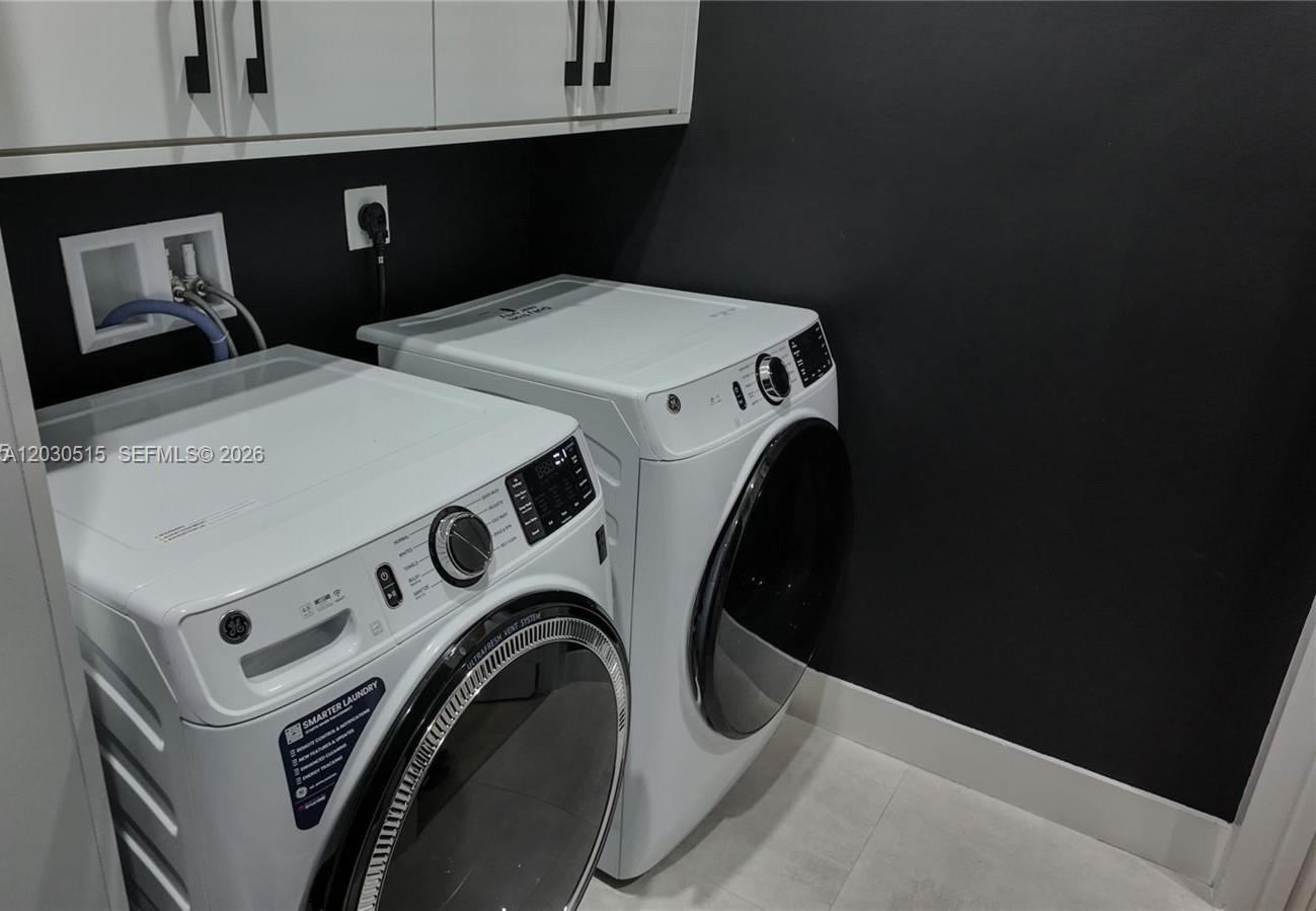 DORAL PALMS NORTH - Residential