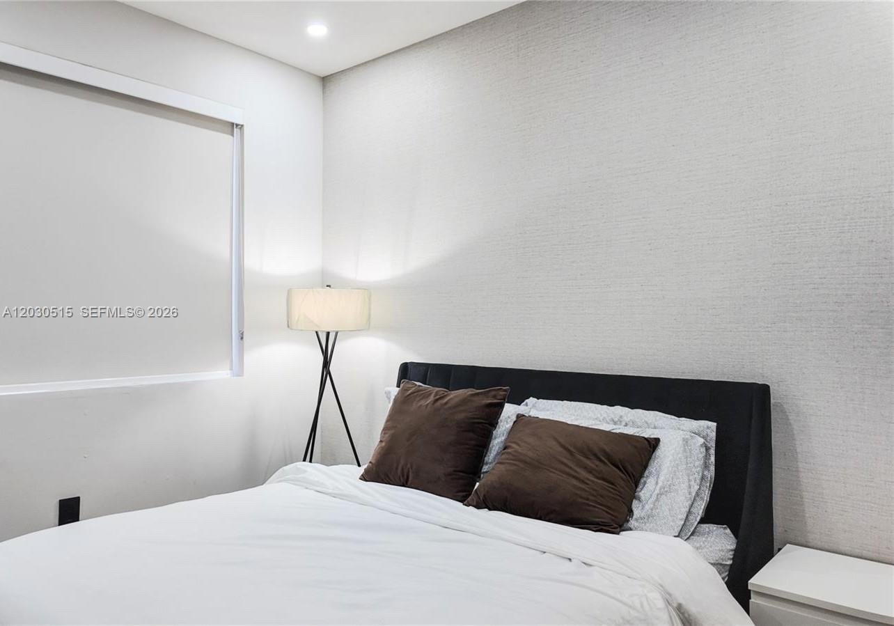 DORAL PALMS NORTH - Residential
