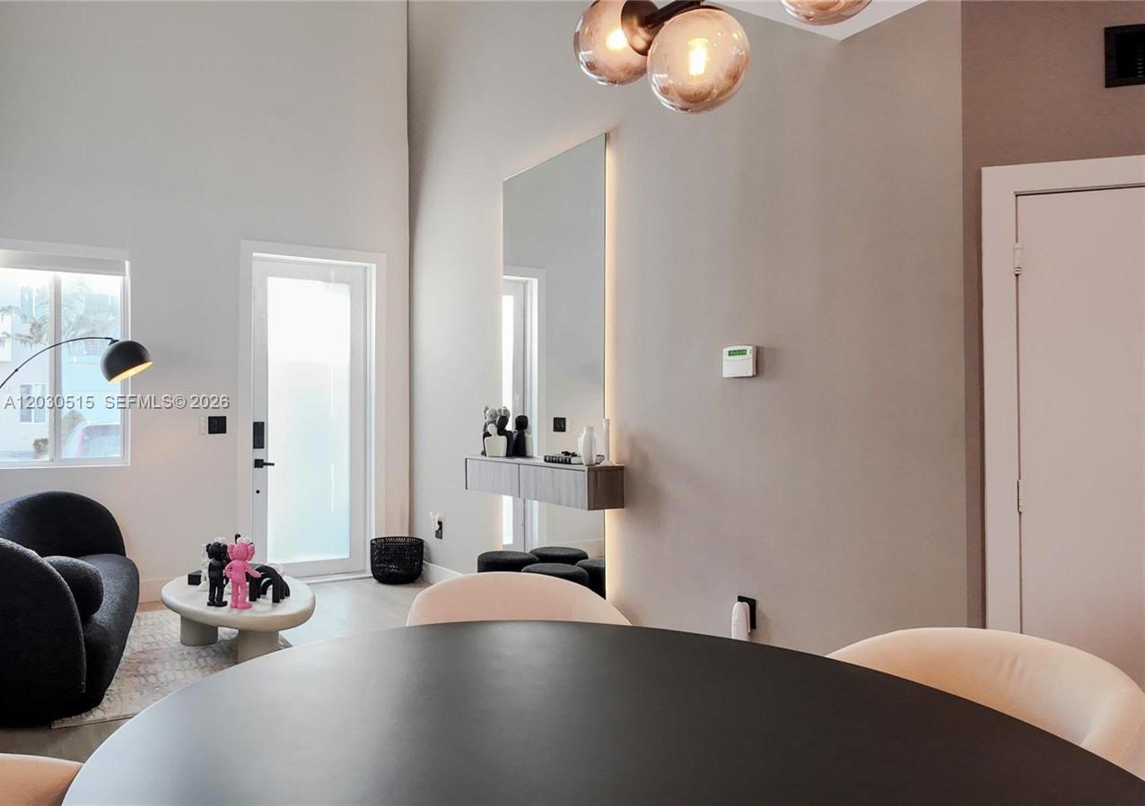 DORAL PALMS NORTH - Residential