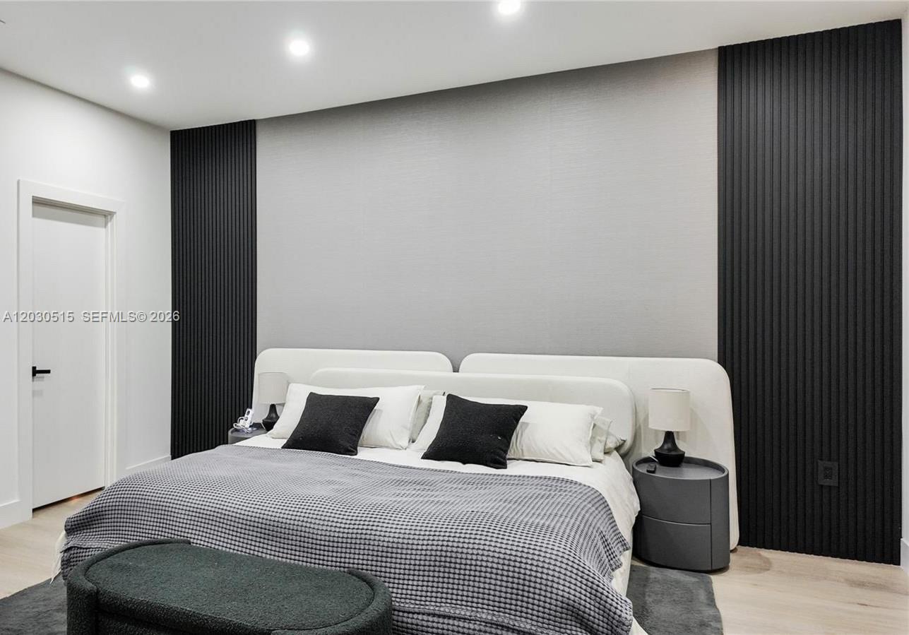 DORAL PALMS NORTH - Residential