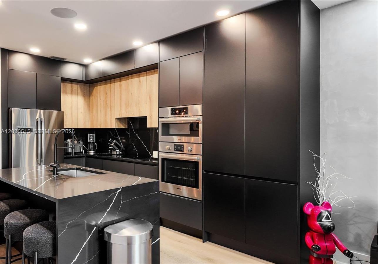 DORAL PALMS NORTH - Residential