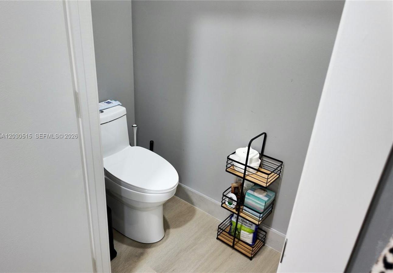DORAL PALMS NORTH - Residential