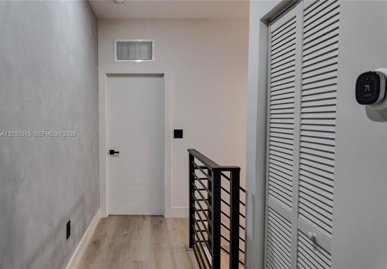 DORAL PALMS NORTH - Residential