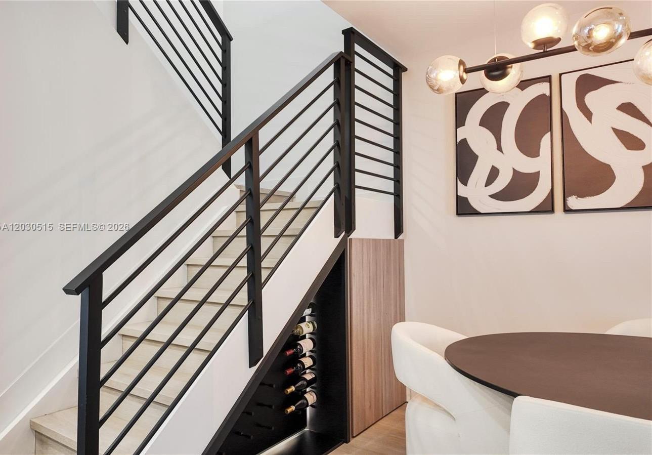 DORAL PALMS NORTH - Residential