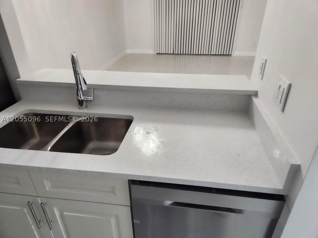 PEMBROKE LAKES SECTION EI - Residential