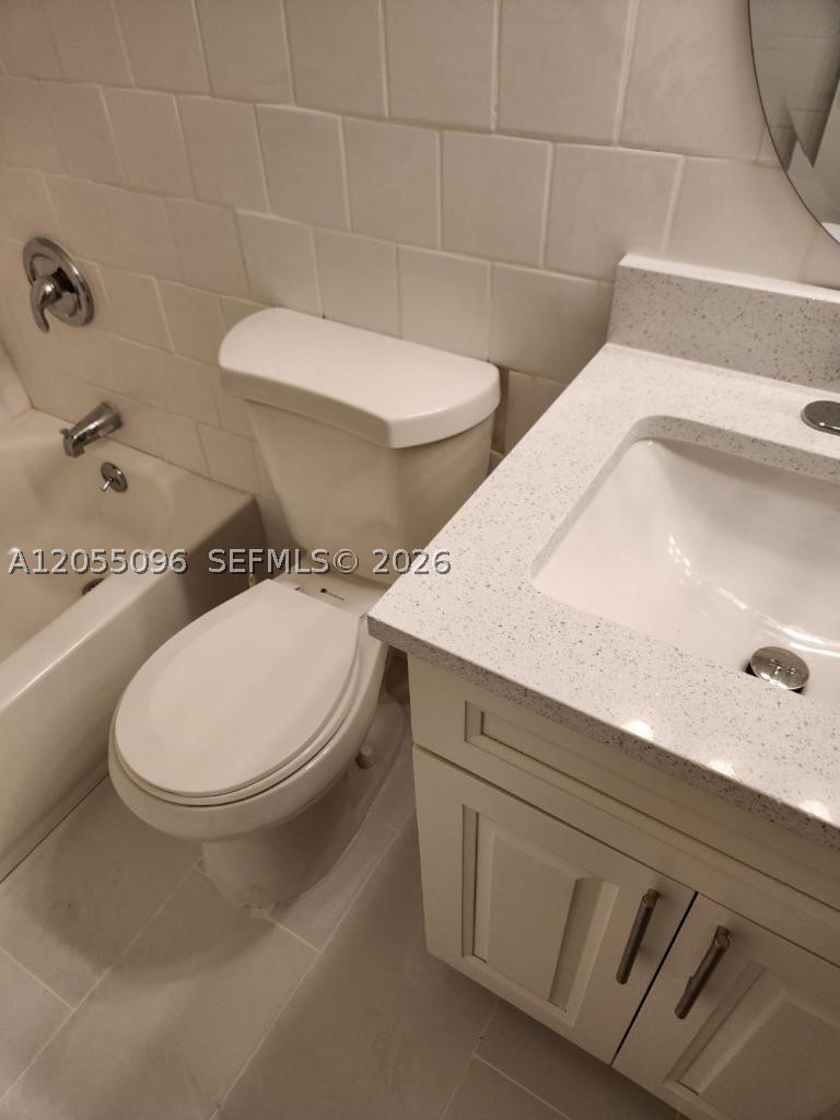 PEMBROKE LAKES SECTION EI - Residential