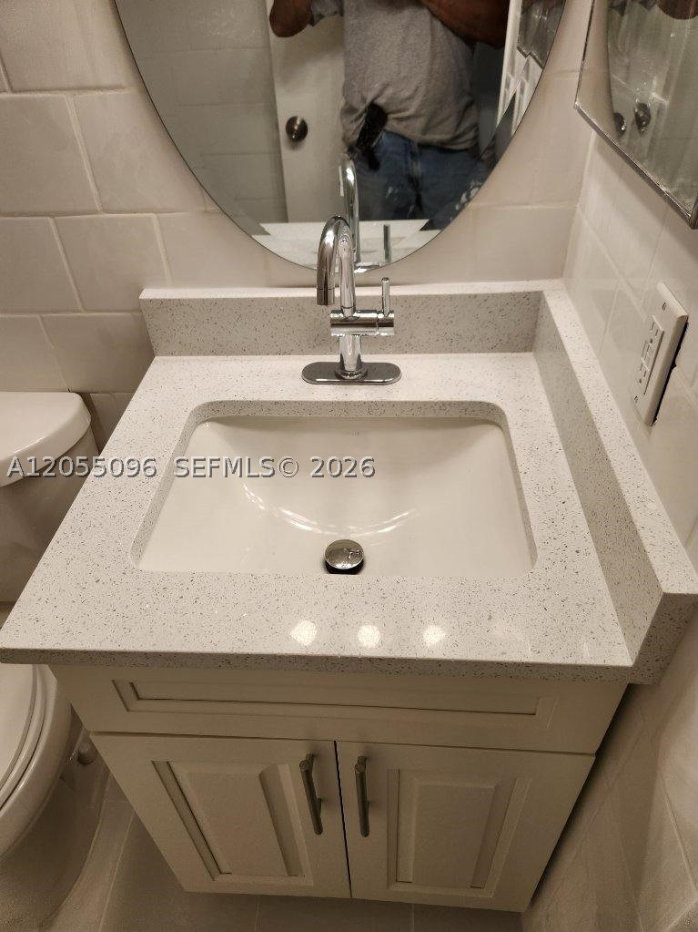 PEMBROKE LAKES SECTION EI - Residential