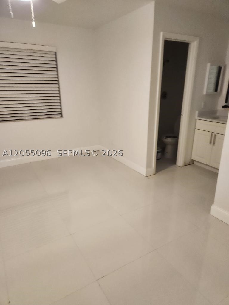 PEMBROKE LAKES SECTION EI - Residential