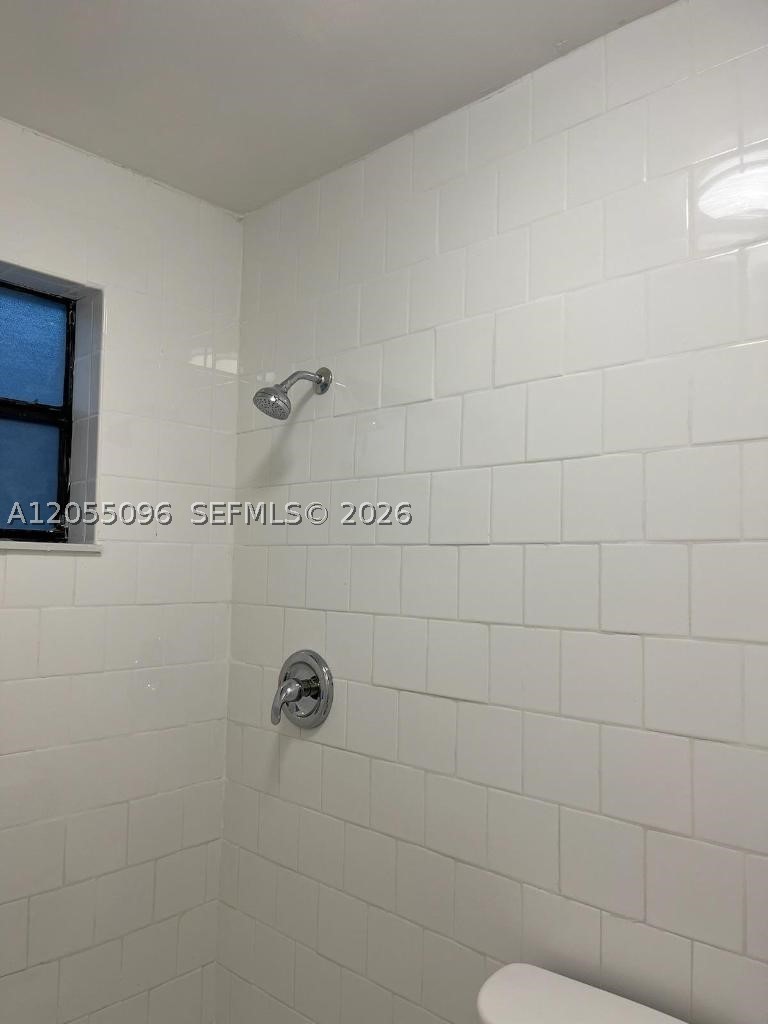 PEMBROKE LAKES SECTION EI - Residential