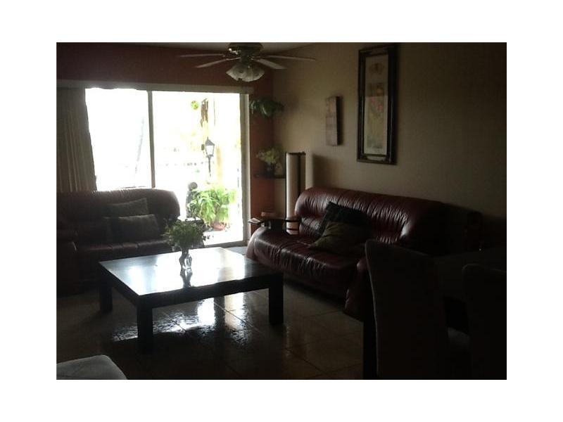 VILLA DORAL CONDO NO 2 - Residential Lease