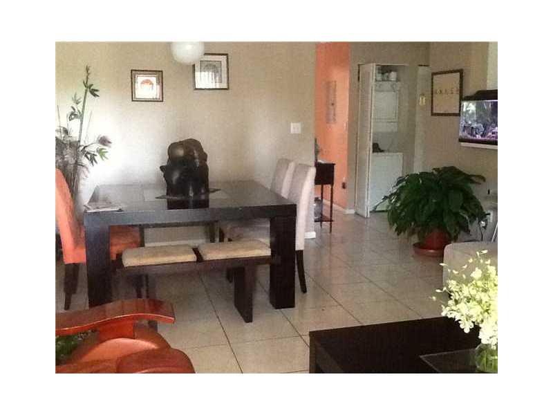 VILLA DORAL CONDO NO 2 - Residential Lease