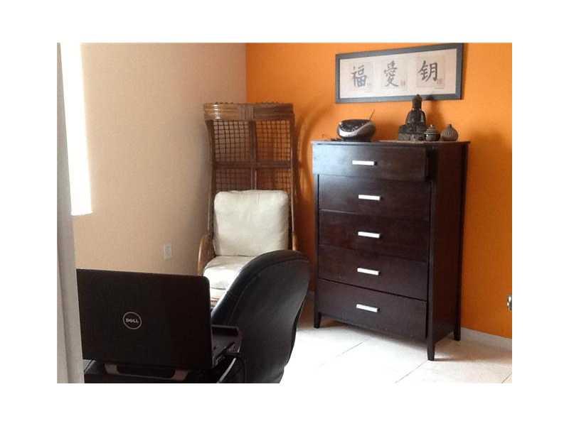 VILLA DORAL CONDO NO 2 - Residential Lease