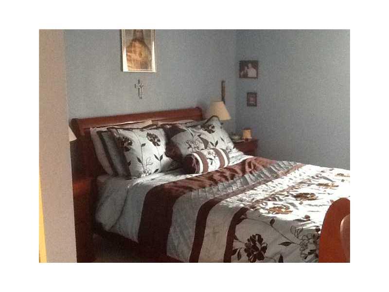VILLA DORAL CONDO NO 2 - Residential Lease