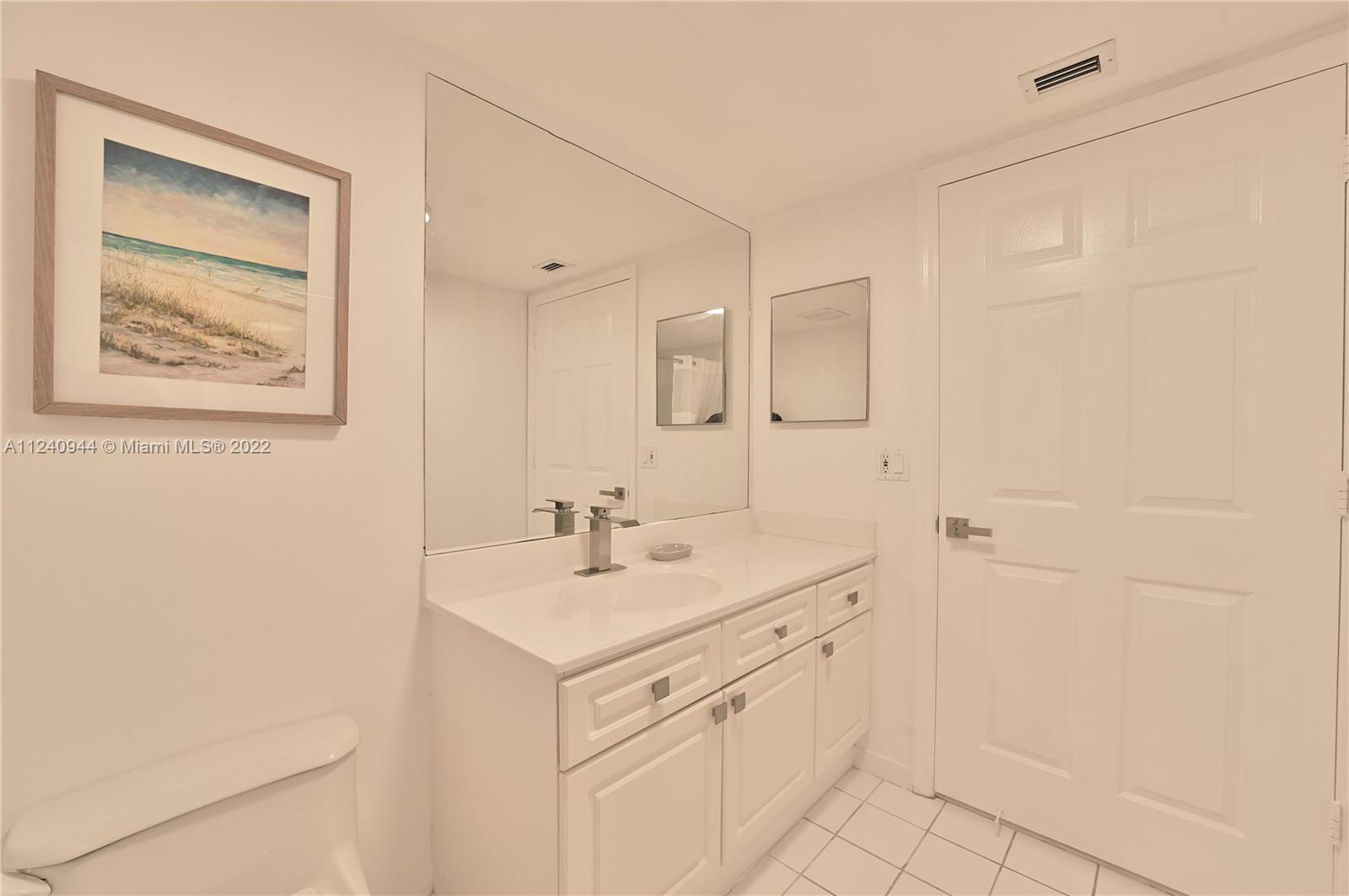 FLORIDA OCEAN CLUB CONDO - Residential Lease