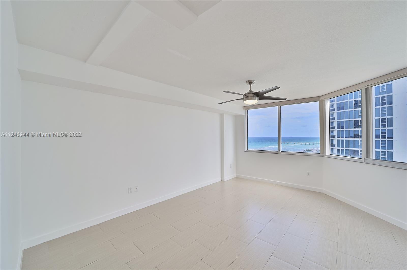 FLORIDA OCEAN CLUB CONDO - Residential Lease