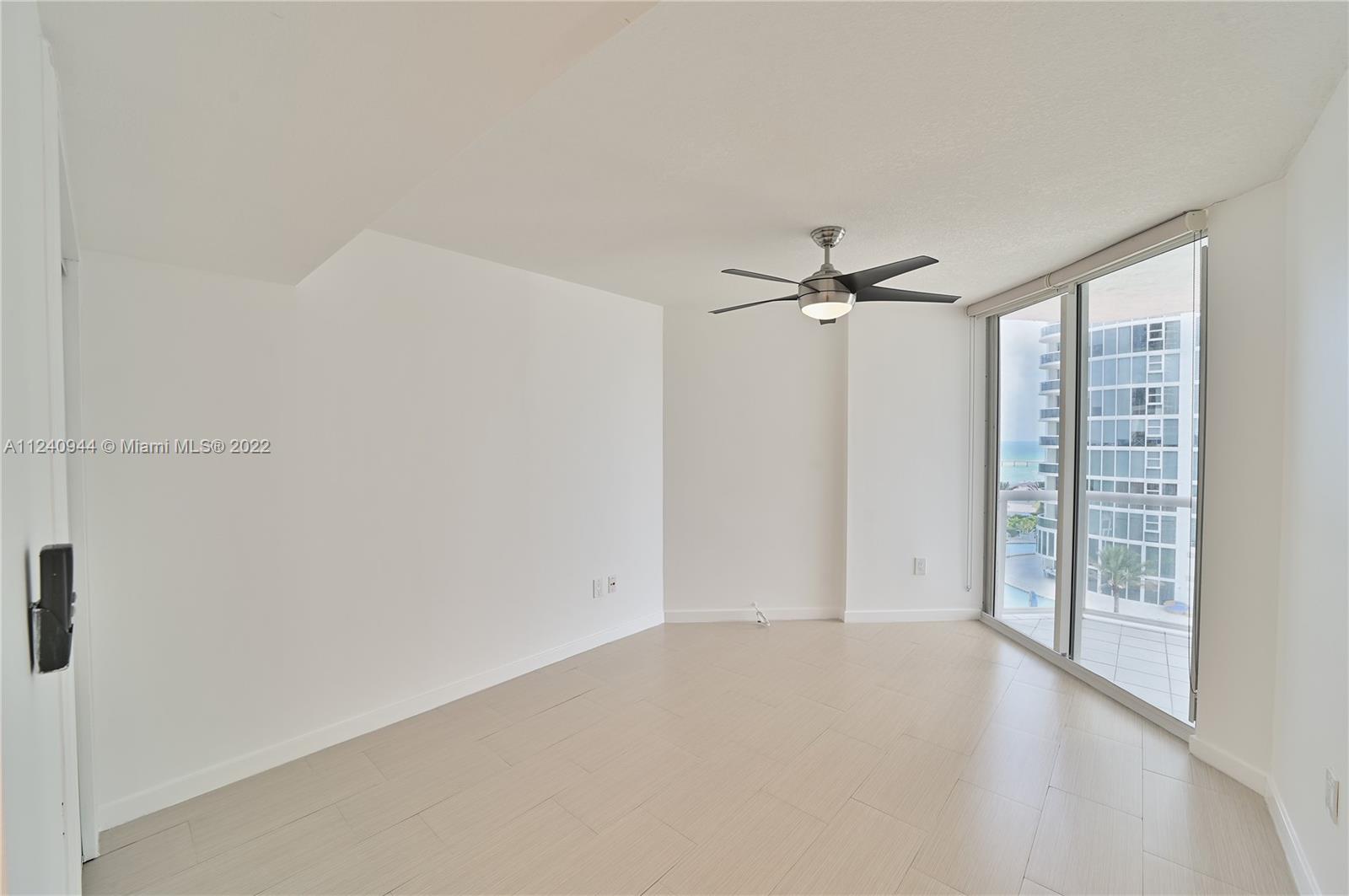 FLORIDA OCEAN CLUB CONDO - Residential Lease