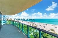 IL VILLAGGIO ON SOUTH BEA - Residential