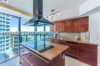 IL VILLAGGIO ON SOUTH BEA - Residential