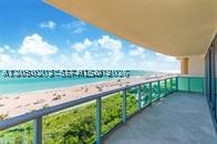 IL VILLAGGIO ON SOUTH BEA - Residential