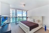 IL VILLAGGIO ON SOUTH BEA - Residential