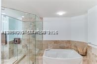 IL VILLAGGIO ON SOUTH BEA - Residential
