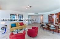 IL VILLAGGIO ON SOUTH BEA - Residential