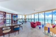 IL VILLAGGIO ON SOUTH BEA - Residential