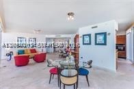 IL VILLAGGIO ON SOUTH BEA - Residential