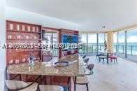 IL VILLAGGIO ON SOUTH BEA - Residential