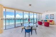 IL VILLAGGIO ON SOUTH BEA - Residential