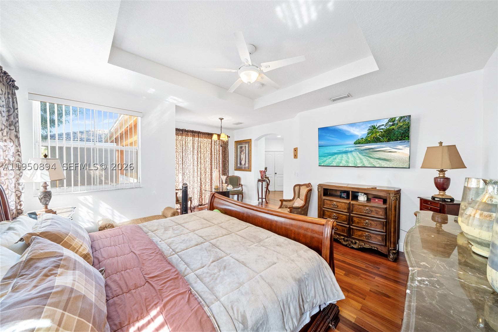 PARK LAKES SEC 1 - Residential