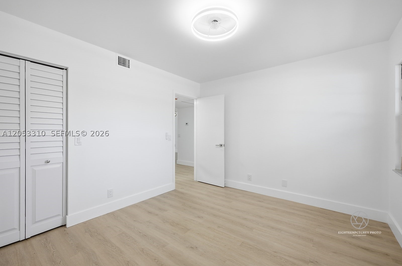 CAMBRIDGE AT CENTURY VILL - Residential