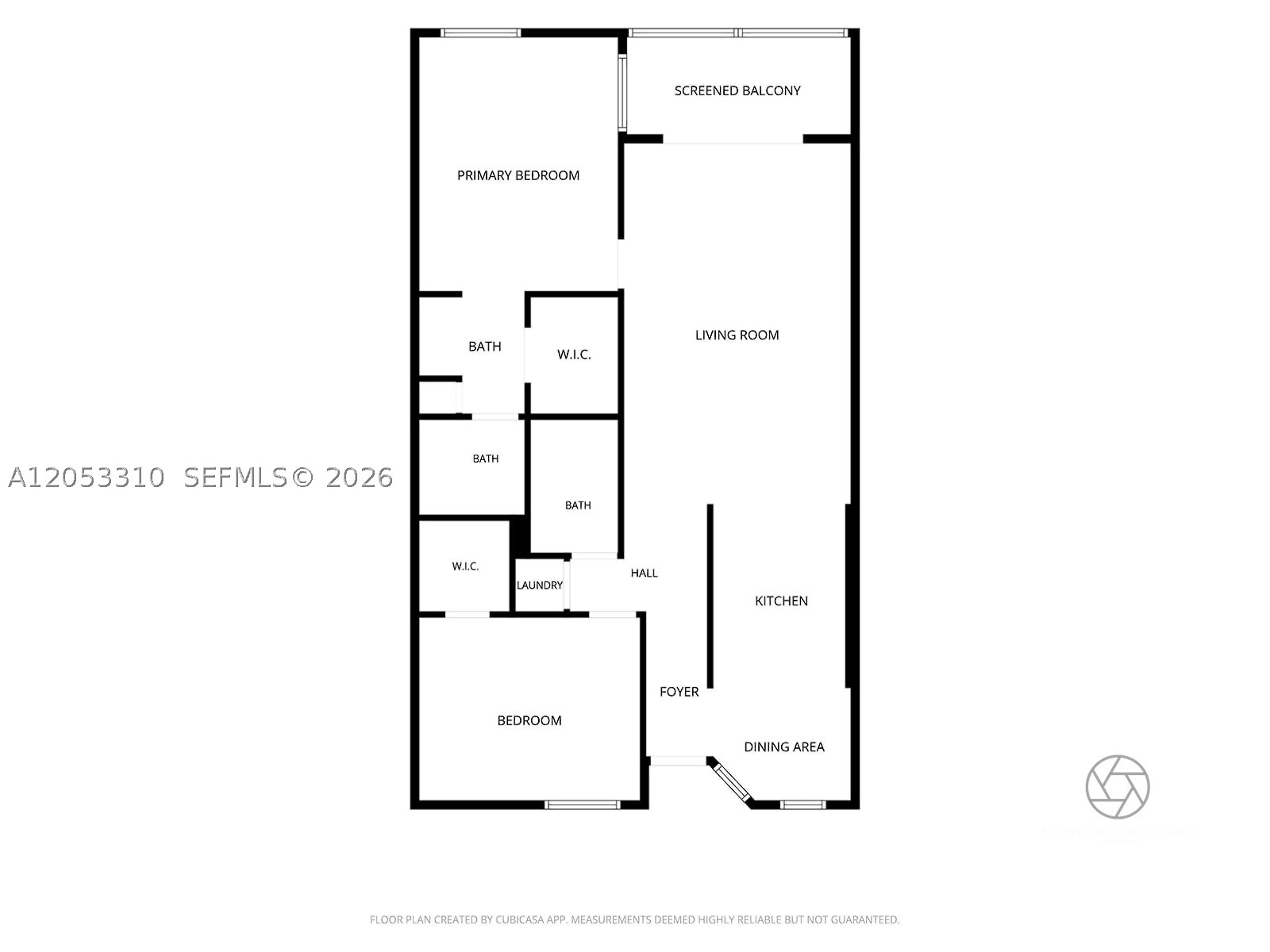 CAMBRIDGE AT CENTURY VILL - Residential