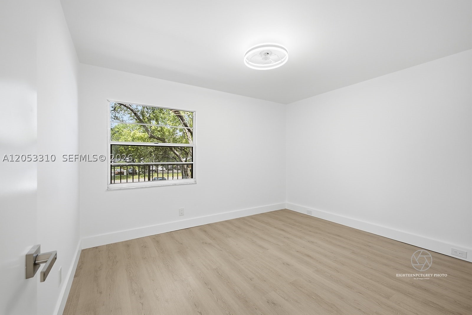 CAMBRIDGE AT CENTURY VILL - Residential