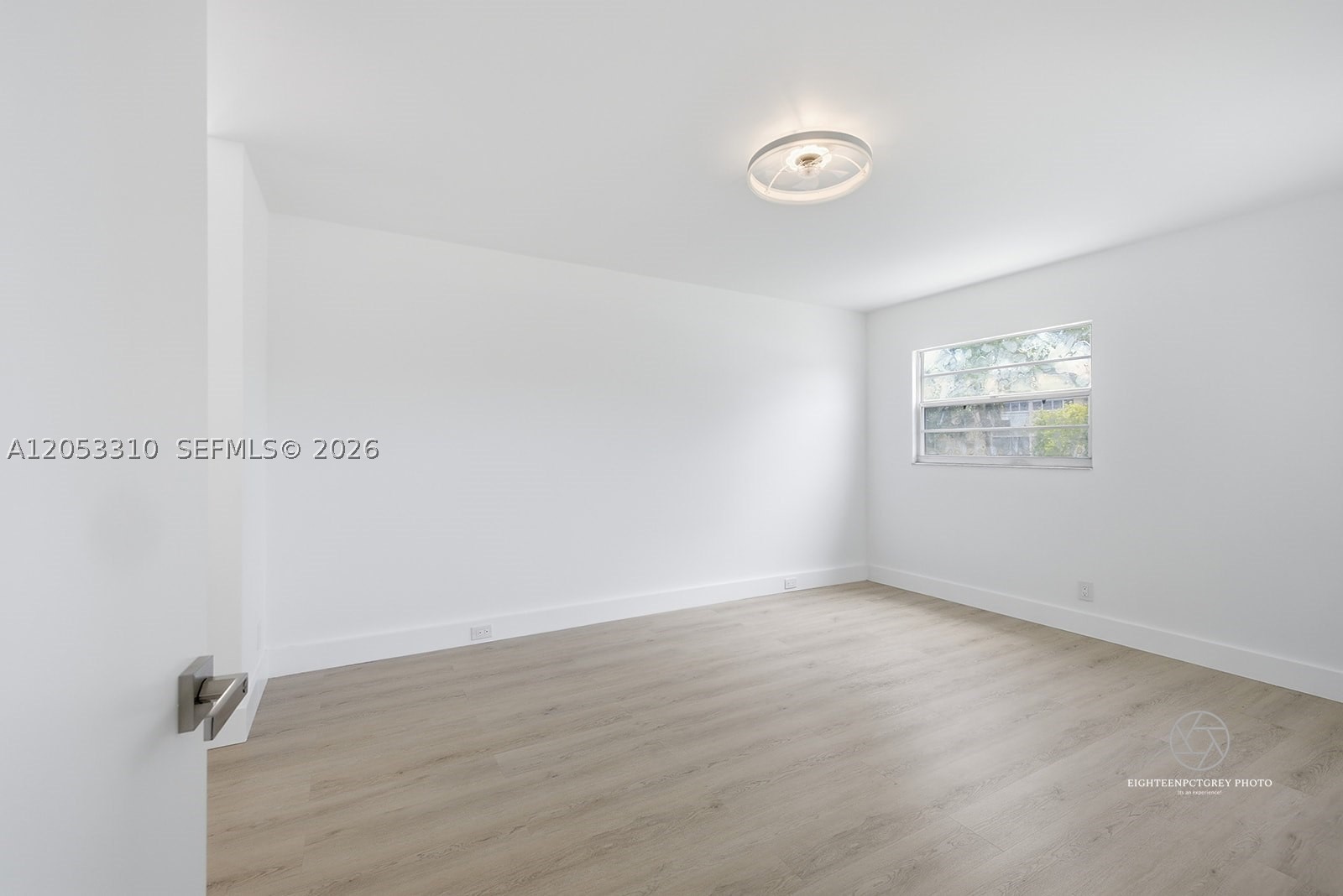 CAMBRIDGE AT CENTURY VILL - Residential