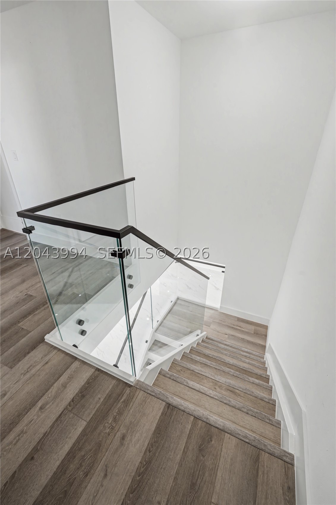 HEFTLERS LAGO MAR WEST - Residential Lease
