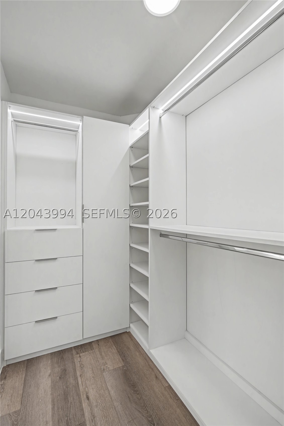HEFTLERS LAGO MAR WEST - Residential Lease